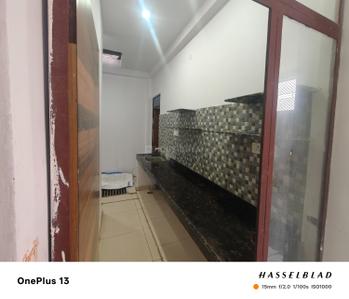 Bathroom Image of 2200 Sq.ft 4 BHK Independent House for rent in Rajajipuram Lucknow for Rs. 14000