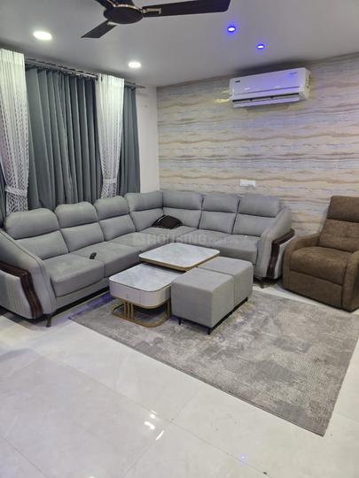 Rama world Main Image 1