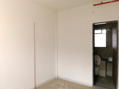 Bedroom Image of 630 Sq.ft 1 BHK Apartment / Flat for sale in Amardeep Anutham, Mulund East Mumbai for Rs. 10000000