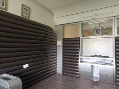Bedroom Image of 3000 Sq.ft 4 BHK Apartment / Flat for sale in Supreme Pallacio, Baner Pune for Rs. 48500000