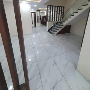 Hall Image of 3720 Sq.ft 4.5 BHK Villa for sale in Narayan Vihar Jaipur for Rs. 19500000