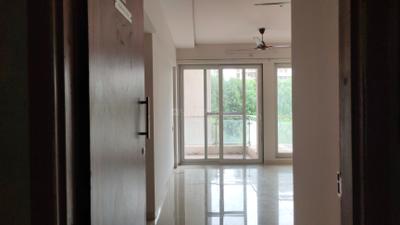 Image of 1000 Sq.ft 2 BHK Apartment / Flat for sale in Sai Proviso Leisure Town, Hadapsar, Pune for Rs. 9200000