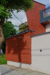 Image of 1500 Sq.ft 2.5 BHK Independent House for rent in Dubagga, Lucknow for Rs. 25000