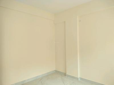 Bedroom Image of 1395 Sq.ft 3 BHK Apartment / Flat for sale in Habulus Sai Elite Apartment, Electronic City Bengaluru for Rs. 7114500