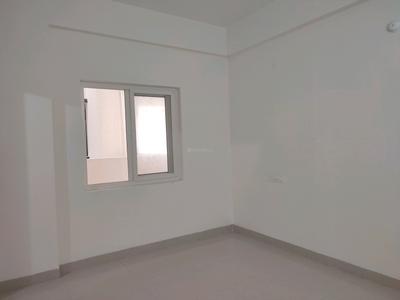 Bedroom Image of 1435 Sq.ft 2 BHK Apartment / Flat for sale in Patancheru Sangareddy for Rs. 6601000