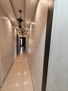 Image of 1701 Sq.ft 3 BHK Apartment / Flat for sale in Wagholi, Pune for Rs. 13900000