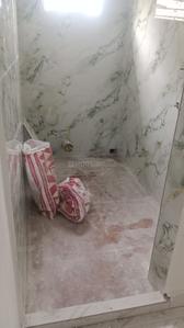 Image of 1160 Sq.ft 3 BHK Apartment / Flat for sale in Green Leaf, Rajarhat, Kolkata for Rs. 5220000