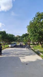 Image of 800 Sq.ft 2 BHK Independent House for sale in Jigani, Bengaluru for Rs. 5000000