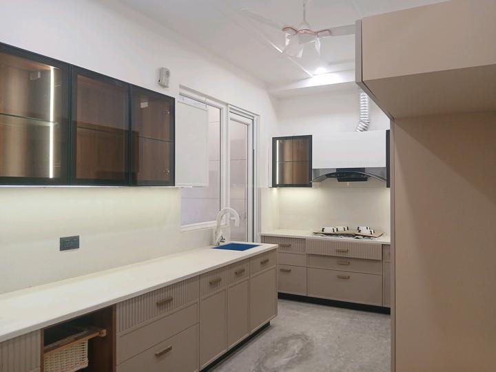 guru harkrishan nagar, Paschim Vihar Main Image 1