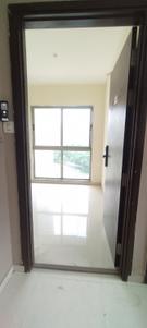 Bedroom Image of 620 Sq.ft 1 BHK Apartment / Flat for sale in Taloje Majkur Navi Mumbai for Rs. 5000000