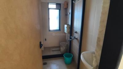 Image of 800 Sq.ft 2 BHK Apartment / Flat for sale in Shah Arcade III, Malad East, Mumbai for Rs. 16000000