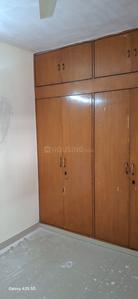 Bedroom Image of 1500 Sq.ft 3 BHK Apartment / Flat for sale in DDA Flats Sarita Vihar, Sarita Vihar New Delhi for Rs. 29500000
