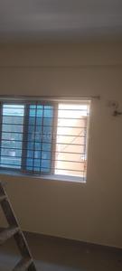 Bedroom Image of 1209 Sq.ft 3 BHK Apartment / Flat for sale in SD Rittika View, Rajarhat Kolkata for Rs. 5500000