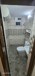 Image of 1500 Sq.ft 3 BHK Apartment / Flat for rent in Kasturi Nagar, Bengaluru for Rs. 57000