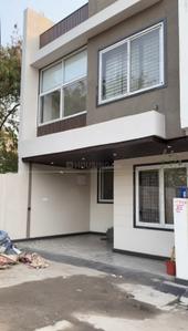 Image of 1850 Sq.ft 3 BHK Independent House for sale in New Rajendra Nagar, Raipur for Rs. 12100000