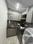 Sector 55 Kitchen 1