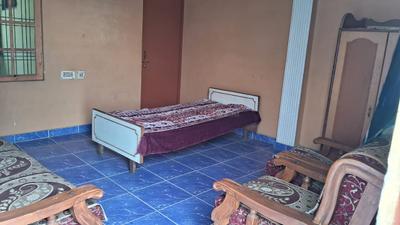 Bedroom Image of 1600 Sq.ft 5 BHK Duplex for sale in Kursi Road Lucknow for Rs. 42500000