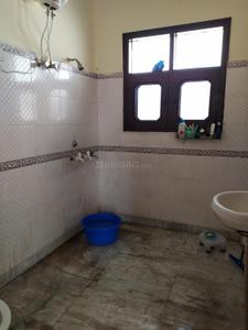 Image of 2200 Sq.ft 4 BHK Independent House for sale in Sector 63, Mohali for Rs. 64000000