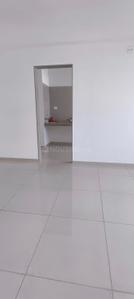 Hall Image of 480 Sq.ft 1 BHK Apartment / Flat for rent in Surya Kiran Aakash Homes, Ujala Circle Ahmedabad for Rs. 14000