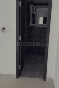 Image of 1062 Sq.ft 2 BHK Apartment / Flat for sale in Purva Zenium, Hosahalli, Bengaluru for Rs. 11500000