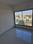 Star Sayba Icon Bedroom 2