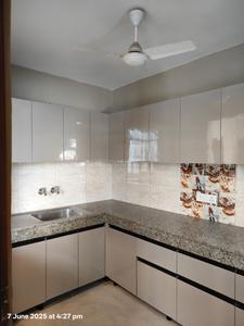 2 BHK Independent House