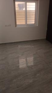 Bedroom Image of 1200 Sq.ft 2 BHK Independent House for rent in Beeramguda Sangareddy for Rs. 19000