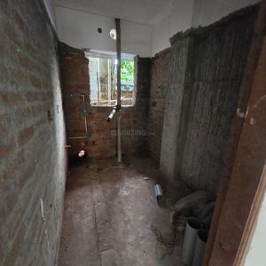Image of 827 Sq.ft 2 BHK Apartment / Flat for sale in Bhowanipore, Kolkata for Rs. 7000000