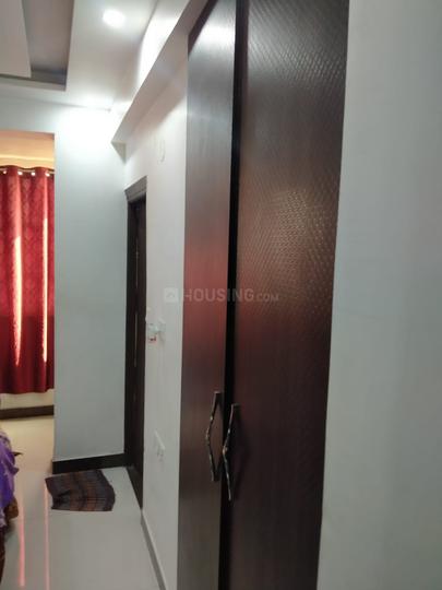 EPDP Apartment Sector 4 Dwarka Delhi Main Image 1