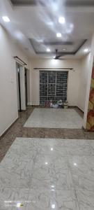 Hall Image of 1000 Sq.ft 3 BHK Apartment / Flat for sale in Vikaspuri Luxury Homes, Vikaspuri New Delhi for Rs. 14500000
