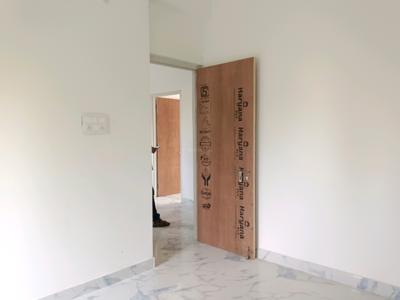 Bedroom Image of 868 Sq.ft 2 BHK Apartment / Flat for sale in Bramhapur Kolkata for Rs. 2600000