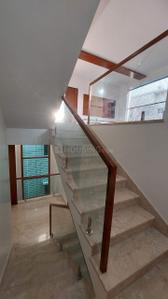 Image of 2500 Sq.ft 1.5 BHK Duplex for sale in Uttarahalli Hobli, Bengaluru for Rs. 42000000