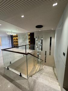 Image of 5000 Sq.ft 5 BHK Duplex for sale in Sector 41, Gurgaon for Rs. 87500000