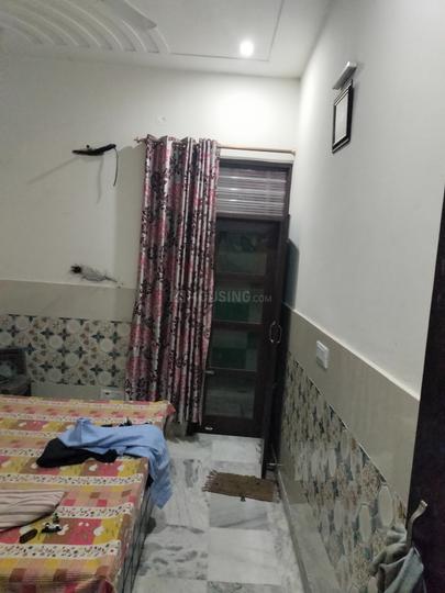 GBP Rosewood Estate Phase 2 Main Image 1