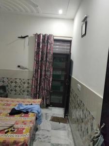 Hall Image of 900 Sq.ft 2.5 BHK Independent House for sale in GBP Rosewood Estate Phase 2, Bhagat Singh Nagar Dera Bassi for Rs. 7500000