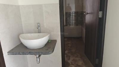 Image of 1250 Sq.ft 2 BHK Apartment / Flat for sale in Marathon Nexzone Zenith 2, Panvel, Navi Mumbai for Rs. 9500000
