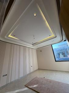Kitchen Image of 3500 Sq.ft 4 BHK Villa for sale in Gokulpura Jaipur for Rs. 21500000
