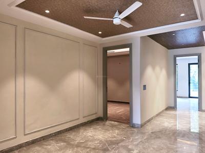 Conscient Hines Elevate Living Room 1