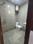 Bathroom Image of HelloWorld Aero in Sector 7 Dwarka, New Delhi