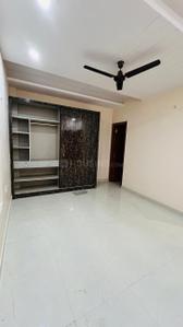 Hall Image of 2200 Sq.ft 3 BHK Builder Floor for rent in Sector 28 Faridabad for Rs. 37500