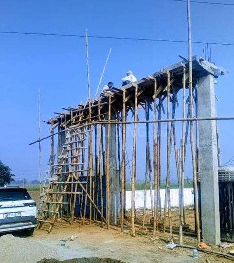 Bihta Main Image 1