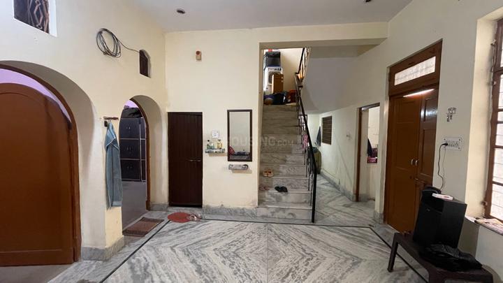 Jawahar Nagar Main Image 1