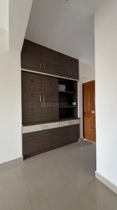 Bedroom Image of 1200 Sq.ft 2 BHK Apartment / Flat for rent in Kaggadasapura Bengaluru for Rs. 42000
