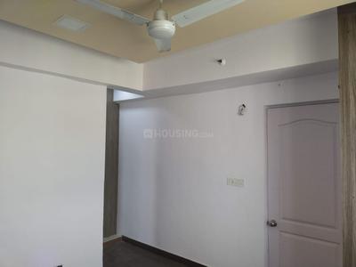 Bedroom Image of 2000 Sq.ft 4 BHK Apartment / Flat for sale in Supertech Ecociti, Sector 137 Noida for Rs. 28500000