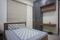 Vinayak Life Style Bedroom 2