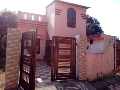 Image of 1026 Sq.ft 1 BHK Independent House for sale in Selakui, Dehradun for Rs. 4800000