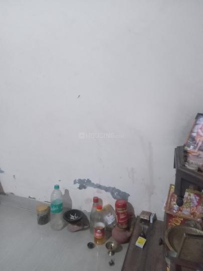 Morya Executive Main Image 1