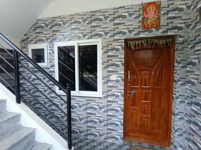 Image of 400 Sq.ft 1 BHK Builder Floor for rent in Muddanahalli, Bengaluru for Rs. 13500