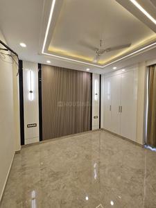 Hall Image of 1105 Sq.ft 2 BHK Apartment / Flat for sale in DLF Regency Park 1, DLF Phase 4 Gurgaon for Rs. 22000000