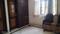 Block 17, Tilak Nagar Bedroom 1